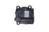 Motoras clapetă aeroterma TESLA MODEL S 2014 OEM: D332-CK8AA04 20766891