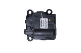TESLA MODEL S 2014 OEM: D332-CK8AA04 SKU: 20766891