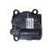 Motoras clapetă aeroterma TESLA MODEL S 2014 OEM: D332-CK8AA04 20766891