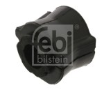 FEBI BILSTEIN 40490 Bucsa, bara stabilizatoare