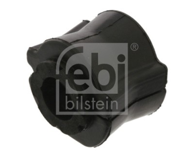 FEBI BILSTEIN 40490 Bucsa, bara stabilizatoare foto