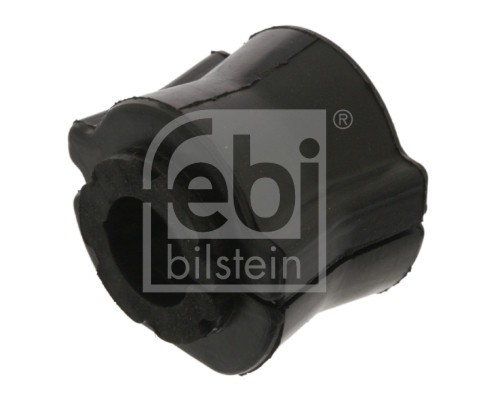 FEBI BILSTEIN 40490 Bucsa, bara stabilizatoare