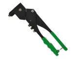 Cleste pentru nituit cu cap rotativ 240mm 360&deg;, Geko G01342
