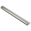 Lamela doctor - doctor blade Samsung MLT-D101S MLT-D111S M2070 M2022 ML-2165, Diversi Producatori