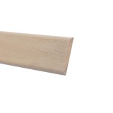 Ornament tapet marupa 2400 x 45 x 6 mm