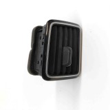 Gura de ventilație planșa de bord VW AMAROK 2H_, S1B 2020 OEM: 2H6819704 28801585