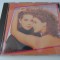 Wendy and Lisa, cd