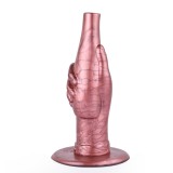 Dildo Fantasy Kimnara Deva