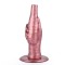Dildo Fantasy Kimnara Deva