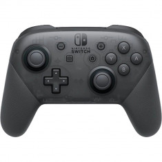 Controller Switch Pro foto