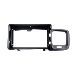 Rama adaptoare Autodrop Volvo S60 (2011-2015) pentru Navigatii multimedia Android de 9 Inch