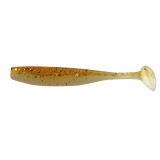 Shad Relax Bass Laminat, L121, 6.5cm, 4buc/blister