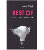 - Best of - proza scurta a anilor 2000 - 126892