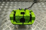 Etrier de fr&acirc;nă dreapta spate KIA EV6 CV 2023 OEM: 58230-CV500-CWA 31699728