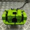 Etrier de fr&acirc;nă dreapta spate KIA EV6 CV 2023 OEM: Off-road | 31699728