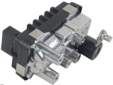 MTR 12191336 Compresor,sistem de supraalimentare