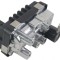 MTR 12191336 Compresor,sistem de supraalimentare