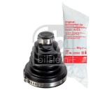FEBI BILSTEIN 180365 Ansamblu burduf, articulatie planetara