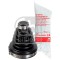 FEBI BILSTEIN 180365 Ansamblu burduf, articulatie planetara