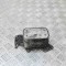 Răcitor de ulei AUDI A4 Avant 8K5, B8 2009 OEM: 059117021K