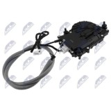 Broasca haion Bmw Seria 3 Touring F31 2012-, 3gt F34 2012-, 4 Gran Coupe F36 2014-, 51247269516