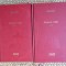 Thomas Mann - Muntele Vrajit (2 Vol.) - Editura Adevarul