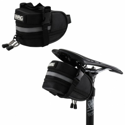 Borseta WAG MTB 15x9x11 Prindere Sa Cod:588022081RM foto