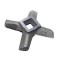 CUTIT NR 5 ROBOT DE BUCATARIE BOSCH