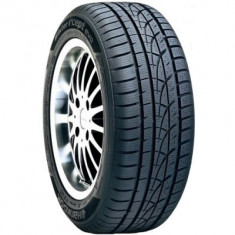 Anvelope Iarna Hankook 245/40/R18 W320 foto