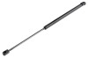 Amortizor portbagaj , L=500mm, F=400, 5 Usi Hatchback, Honda Civic 7, 2001-2005, NTY AE-HD-003