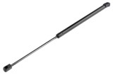 Amortizor portbagaj , L=500mm, F=400, 5 Usi Hatchback, Honda Civic 7, 2001-2005, NTY AE-HD-003