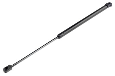 Amortizor portbagaj , L=500mm, F=400, 5 Usi Hatchback, Honda Civic 7, 2001-2005, NTY AE-HD-003 foto