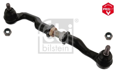 FEBI BILSTEIN 41890 Cap de bara foto