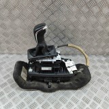 Timonerie cutie de viteze AUDI A6 Avant 4G5, C7, 4GD 2017 OEM: Estate | 27766136
