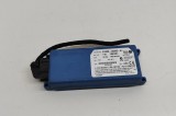 Modul de control Bluetooth TOYOTA LAND CRUISER 120 _J12_ 2007 OEM: PZ409-00292,PZ409-00292-A1 31423998