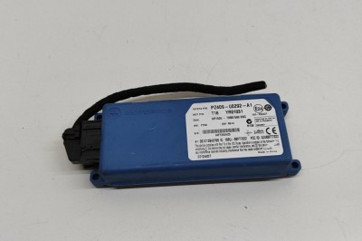 Modul de control Bluetooth TOYOTA LAND CRUISER 120 _J12_ 2007 OEM: PZ409-00292,PZ409-00292-A1 31423998 foto