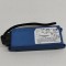 Modul de control Bluetooth TOYOTA LAND CRUISER 120 _J12_ 2007 OEM: PZ409-00292,PZ409-00292-A1 31423998