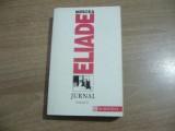 Mircea Eliade - Jurnal vol. II 1970-1985