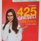 425 DE GRESELI FRECVENTE IN LIMBA ROMANA de PETCU ABDULEA , 2022