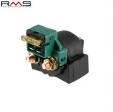 Releu pornire 12V 150Ah Honda CB - CBR - VT - XL - Gilera Nexus - Piaggio Beverly - MP3 - X9 Evolution - Yamaha Majesty - X-Max - T-Max, Oem