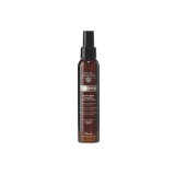 Cumpara ieftin Balsam Spray Regenerator Nook Magic Argan Oil Secret Potion 150 ml