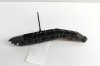 Suport bara de protecție dreapta față TOYOTA PRIUS _W6_ 2023 OEM: 52115-47060 30762755