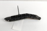 Suport bara de protecție dreapta față TOYOTA PRIUS _W6_ 2023 OEM: 52115-47060 30762755
