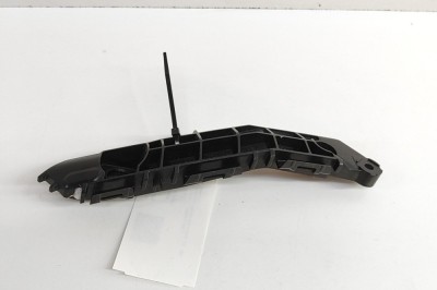 Suport bara de protecție dreapta față TOYOTA PRIUS _W6_ 2023 OEM: 52115-47060 30762755 foto