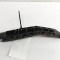 Suport bara de protecție dreapta față TOYOTA PRIUS _W6_ 2023 OEM: 52115-47060 30762755
