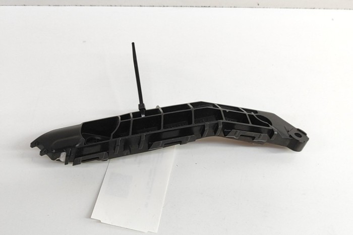 Suport bara de protecție dreapta față TOYOTA PRIUS _W6_ 2023 OEM: 52115-47060 30762755