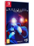 Wordless Web