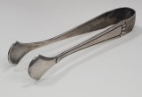 Cleste WMF, pentru cuburi de zahar, Germania, cca. 1906