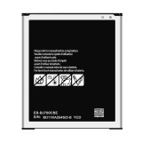 Baterie Acumulator Compatibil Samsung Galaxy J7 2015, 3000mAh