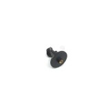Șurub melc r&acirc;șniță pentru espressor PHILIPS 421944032693 Original